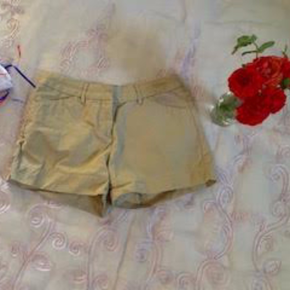 Walk around with this this summer